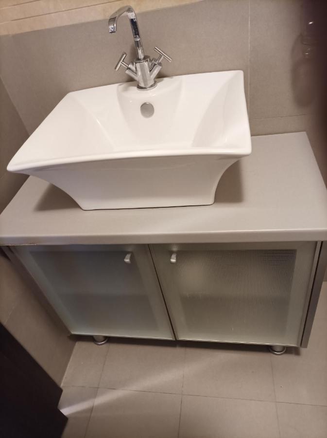 Apartment Detelina Residence Bansko Eksteriør billede